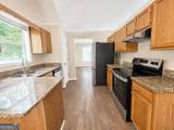 2095 Oakpointe Court - Photo 10