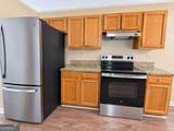 2095 Oakpointe Court - Photo 11