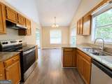 2095 Oakpointe Court - Photo 12