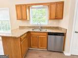 2095 Oakpointe Court - Photo 13