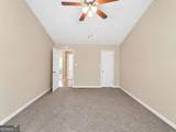 2095 Oakpointe Court - Photo 14