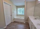 2095 Oakpointe Court - Photo 16