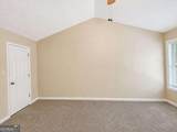 2095 Oakpointe Court - Photo 19