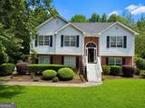 2095 Oakpointe Court - Photo 2