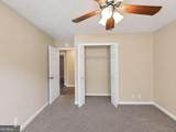 2095 Oakpointe Court - Photo 21