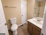 2095 Oakpointe Court - Photo 22