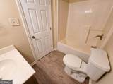 2095 Oakpointe Court - Photo 23