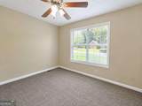 2095 Oakpointe Court - Photo 24