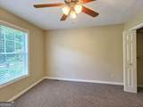 2095 Oakpointe Court - Photo 25