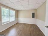 2095 Oakpointe Court - Photo 26