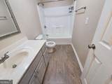 2095 Oakpointe Court - Photo 28