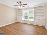 2095 Oakpointe Court - Photo 30