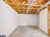 2095 Oakpointe Court - Photo 33