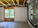 2095 Oakpointe Court - Photo 34
