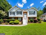 2095 Oakpointe Court - Photo 35