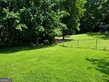 2095 Oakpointe Court - Photo 5