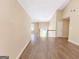 2095 Oakpointe Court - Photo 6