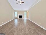 2095 Oakpointe Court - Photo 7