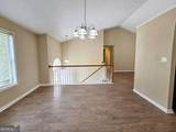 2095 Oakpointe Court - Photo 8