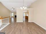 2095 Oakpointe Court - Photo 9
