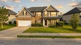 5410 Everlook Circle - Photo 1