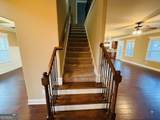 5410 Everlook Circle - Photo 10