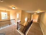 5410 Everlook Circle - Photo 11