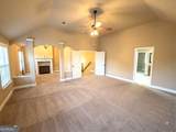 5410 Everlook Circle - Photo 12