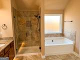5410 Everlook Circle - Photo 13