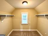 5410 Everlook Circle - Photo 14