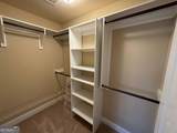 5410 Everlook Circle - Photo 15