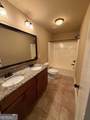 5410 Everlook Circle - Photo 16