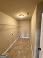 5410 Everlook Circle - Photo 17