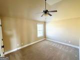 5410 Everlook Circle - Photo 18