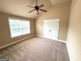 5410 Everlook Circle - Photo 19