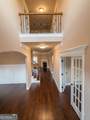 5410 Everlook Circle - Photo 2