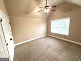 5410 Everlook Circle - Photo 20