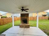 5410 Everlook Circle - Photo 21