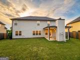 5410 Everlook Circle - Photo 22
