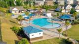 5410 Everlook Circle - Photo 23