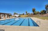 5410 Everlook Circle - Photo 24
