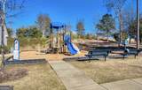 5410 Everlook Circle - Photo 26