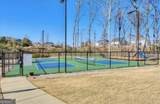 5410 Everlook Circle - Photo 27