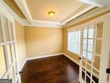 5410 Everlook Circle - Photo 3