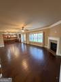 5410 Everlook Circle - Photo 5