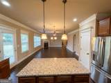 5410 Everlook Circle - Photo 6