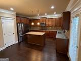 5410 Everlook Circle - Photo 7