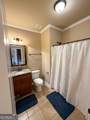 5410 Everlook Circle - Photo 8