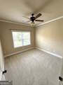 5410 Everlook Circle - Photo 9