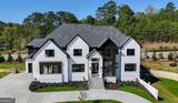 2251 Old Atlanta Road - Photo 1